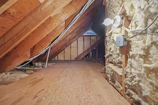 11 Pondview Close, Chappaqua, NY 10514 - Photo 29