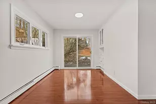 11 Pondview Close, Chappaqua, NY 10514 - Photo 7