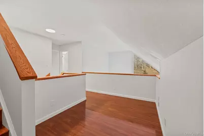 11 Pondview Close, Chappaqua, NY 10514 - Photo 19
