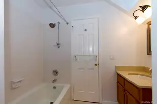 11 Pondview Close, Chappaqua, NY 10514 - Photo 25