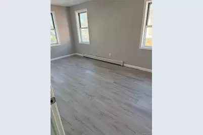 1356 Eggert Place, Far Rockaway, NY 11691 - Photo 15