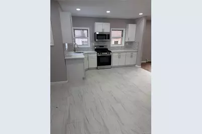 1356 Eggert Place, Far Rockaway, NY 11691 - Photo 7