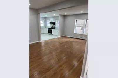 1356 Eggert Place, Far Rockaway, NY 11691 - Photo 1