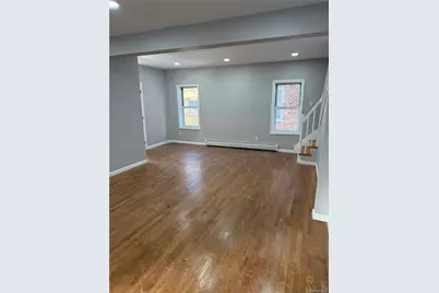 1356 Eggert Place, Far Rockaway, NY 11691 - Photo 3