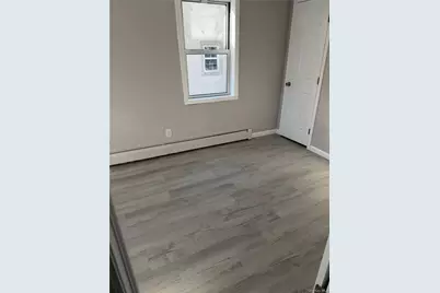 1356 Eggert Place, Far Rockaway, NY 11691 - Photo 13