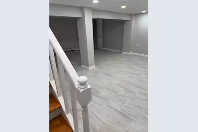 1356 Eggert Place, Far Rockaway, NY 11691 - Photo 19