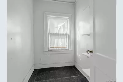 210-11 Hollis Avenue, Queens Village, NY 11429 - Photo 13