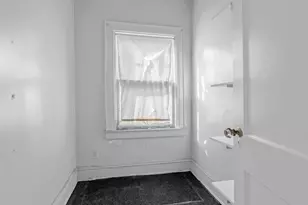 210-11 Hollis Ave, Queens Village, NY 11429 - Photo 13