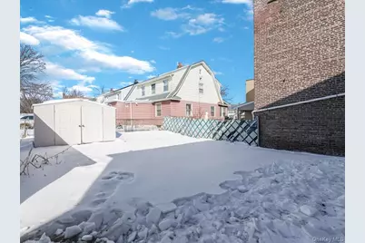 210-11 Hollis Avenue, Queens Village, NY 11429 - Photo 21