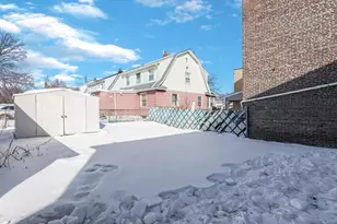 210-11 Hollis Ave, Queens Village, NY 11429 - Photo 21