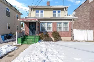 210-11 Hollis Ave, Queens Village, NY 11429 - Photo 1