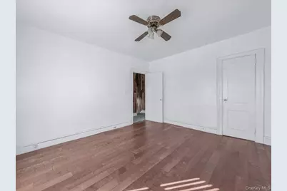 210-11 Hollis Avenue, Queens Village, NY 11429 - Photo 11