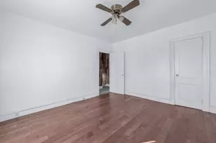 210-11 Hollis Ave, Queens Village, NY 11429 - Photo 11