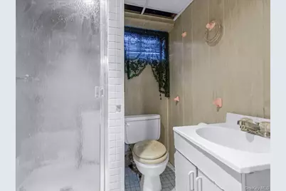 210-11 Hollis Avenue, Queens Village, NY 11429 - Photo 19