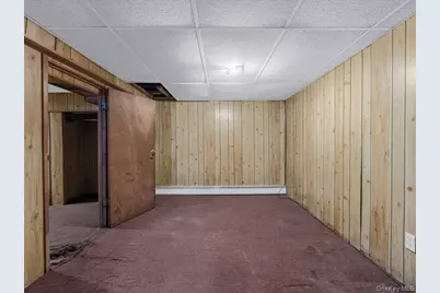 210-11 Hollis Avenue, Queens Village, NY 11429 - Photo 17