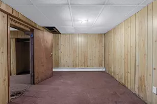 210-11 Hollis Ave, Queens Village, NY 11429 - Photo 17