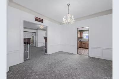 210-11 Hollis Avenue, Queens Village, NY 11429 - Photo 5