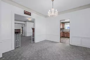 210-11 Hollis Ave, Queens Village, NY 11429 - Photo 5