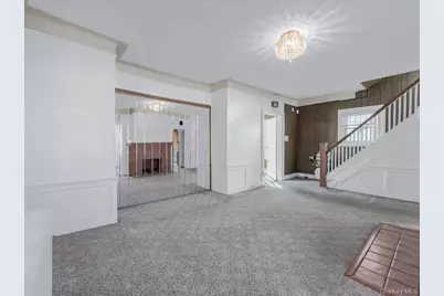 210-11 Hollis Avenue, Queens Village, NY 11429 - Photo 3