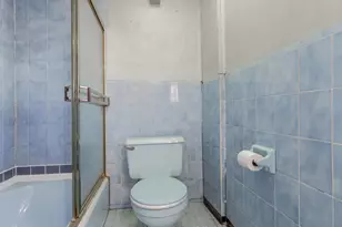 210-11 Hollis Ave, Queens Village, NY 11429 - Photo 15