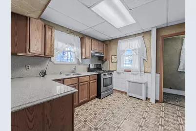 210-11 Hollis Avenue, Queens Village, NY 11429 - Photo 7