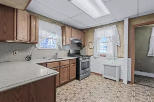 210-11 Hollis Ave, Queens Village, NY 11429 - Photo 7