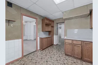 210-11 Hollis Avenue, Queens Village, NY 11429 - Photo 9