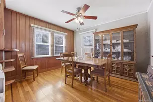 51 Agnola St, Yonkers, NY 10707 - Photo 7