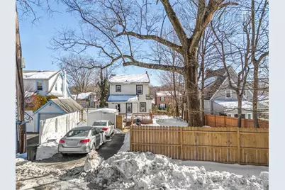 51 Agnola Street, Yonkers, NY 10707 - Photo 3