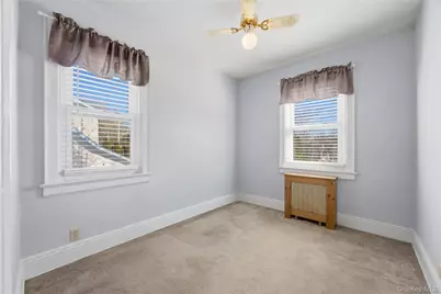 51 Agnola Street, Yonkers, NY 10707 - Photo 9