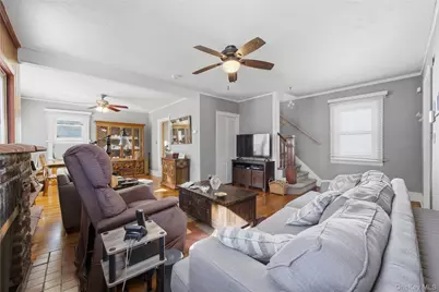 51 Agnola Street, Yonkers, NY 10707 - Photo 5