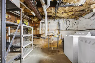 51 Agnola Street, Yonkers, NY 10707 - Photo 17