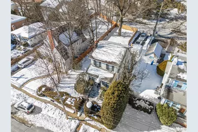 51 Agnola Street, Yonkers, NY 10707 - Photo 19