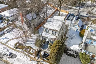 51 Agnola St, Yonkers, NY 10707 - Photo 19