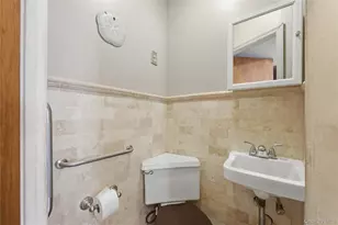 51 Agnola St, Yonkers, NY 10707 - Photo 15