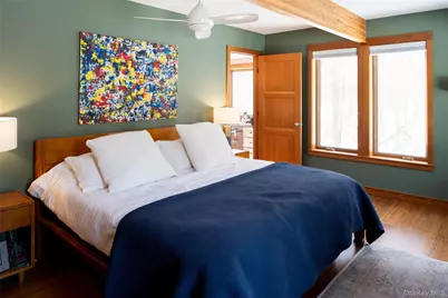 195 Vlei Road, Rhinebeck, NY 12572 - Photo 11