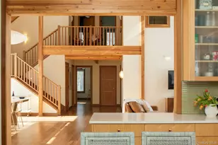 195 Vlei Rd, Rhinebeck, NY 12572 - Photo 9