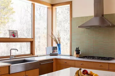 195 Vlei Road, Rhinebeck, NY 12572 - Photo 7