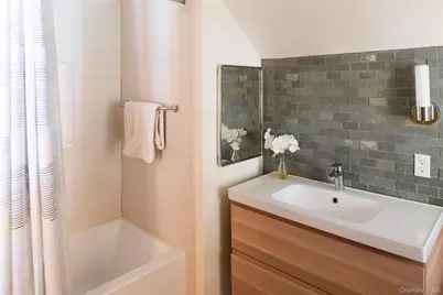 195 Vlei Road, Rhinebeck, NY 12572 - Photo 19