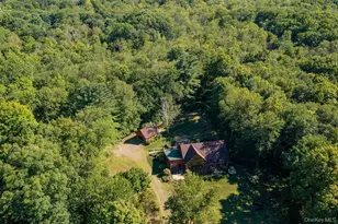 195 Vlei Rd, Rhinebeck, NY 12572 - Photo 25