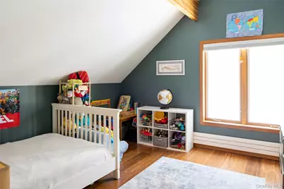 195 Vlei Road, Rhinebeck, NY 12572 - Photo 17