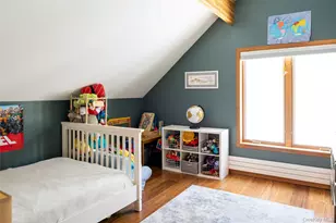 195 Vlei Rd, Rhinebeck, NY 12572 - Photo 17