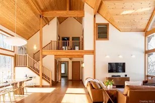 195 Vlei Rd, Rhinebeck, NY 12572 - Photo 3