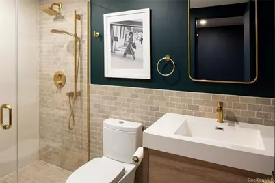 195 Vlei Road, Rhinebeck, NY 12572 - Photo 23