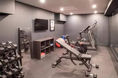 195 Vlei Road, Rhinebeck, NY 12572 - Photo 21