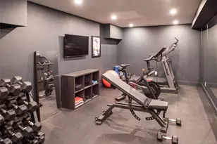 195 Vlei Rd, Rhinebeck, NY 12572 - Photo 21