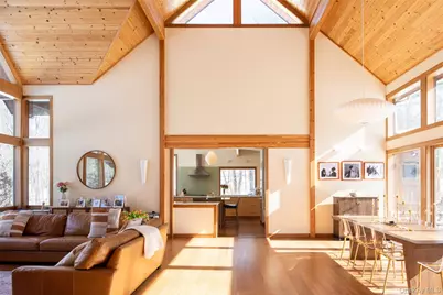 195 Vlei Road, Rhinebeck, NY 12572 - Photo 5