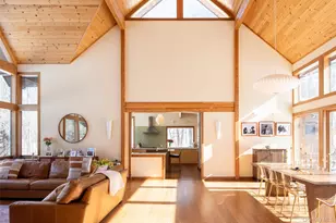 195 Vlei Rd, Rhinebeck, NY 12572 - Photo 5