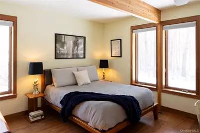 195 Vlei Road, Rhinebeck, NY 12572 - Photo 13