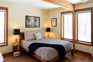 195 Vlei Rd, Rhinebeck, NY 12572 - Photo 13